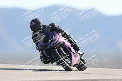 media/Jan-30-2026-2WTD (Fri) [[9b24c6d623]]/4-C Group/Session 5 (Turn 9)/